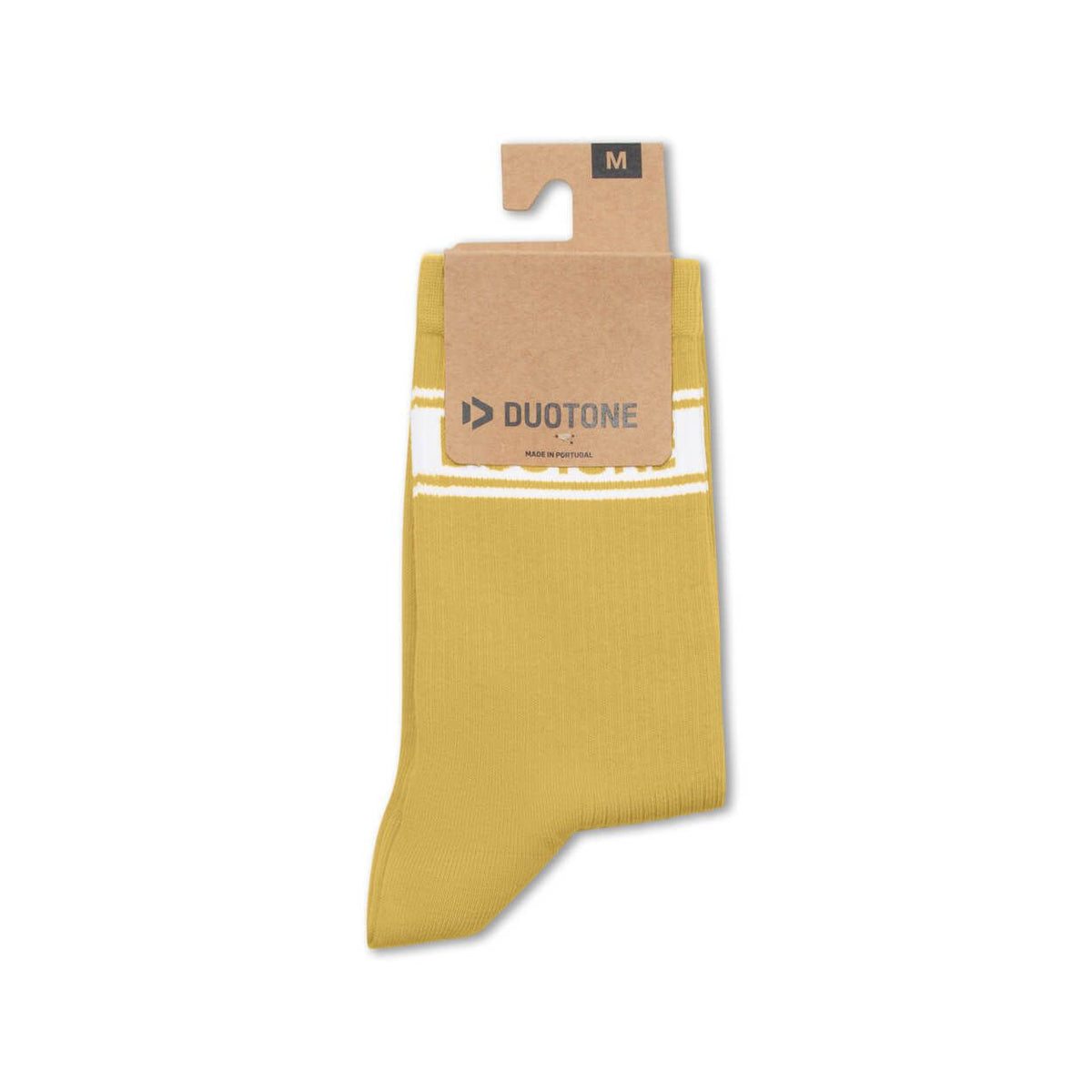 Duotone Socks Originals Light