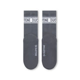 Duotone Socks Originals Light