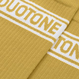 Duotone Socks Originals Light