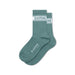 Duotone Socks Originals Light
