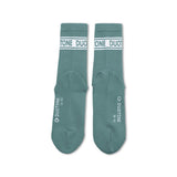 Duotone Socks Originals Light