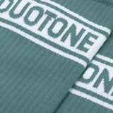 Duotone Socks Originals Light