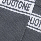 Duotone Socks Originals Light