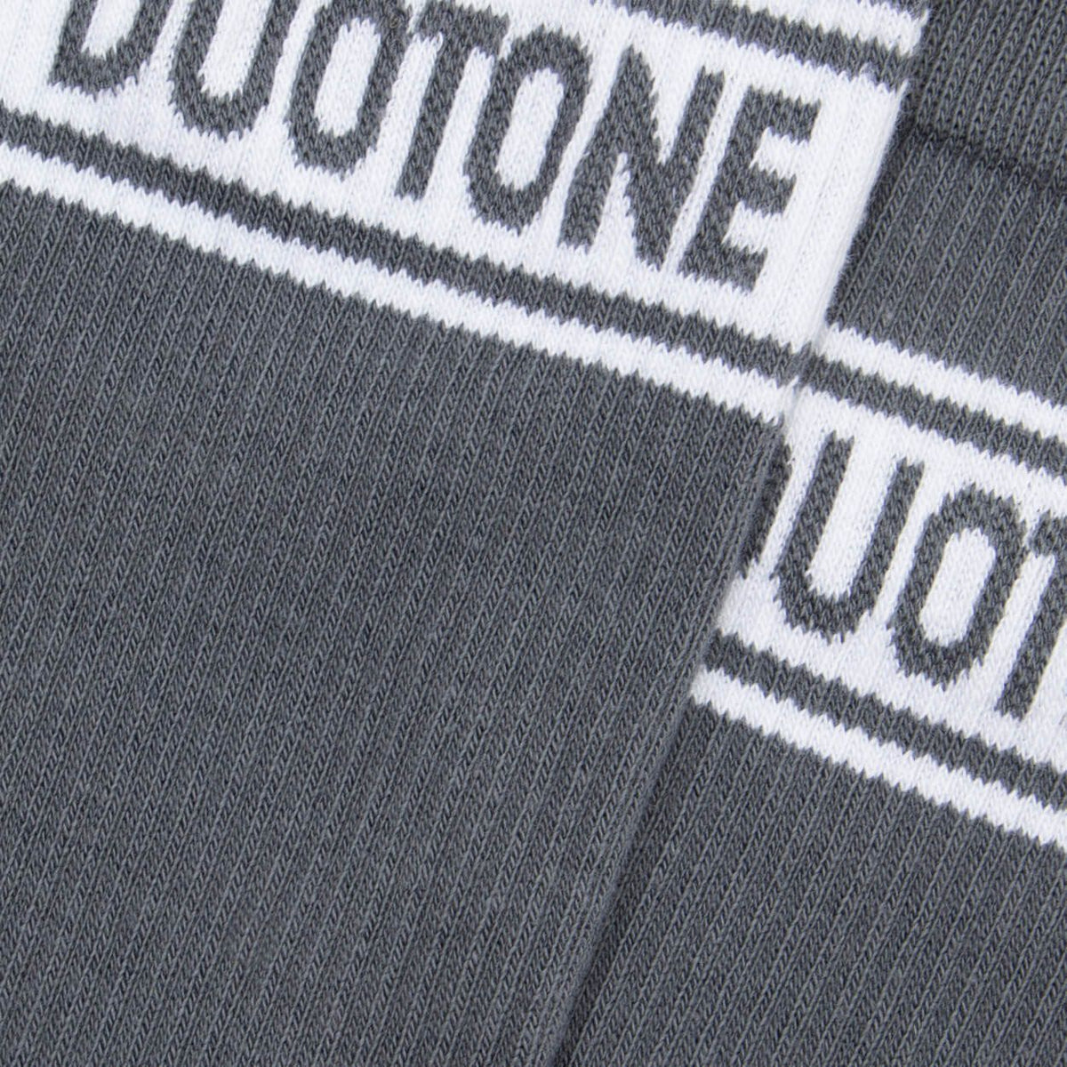 Duotone Socks Originals Light