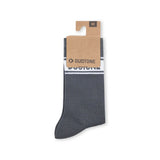 Duotone Socks Originals Light