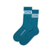 Duotone Socks Originals Light