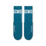 Duotone Socks Originals Light