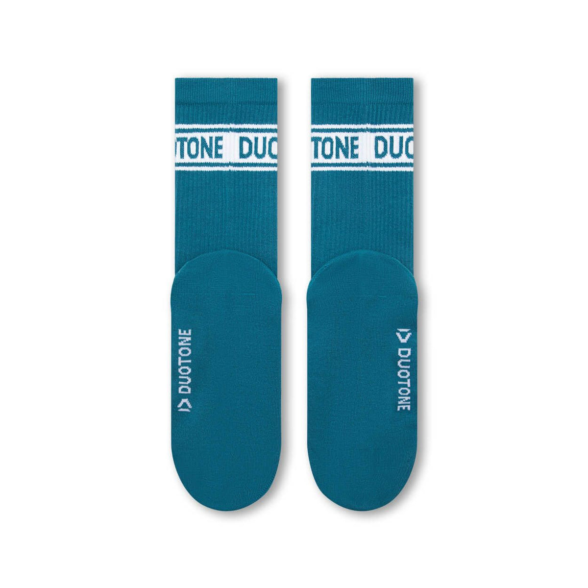 Duotone Socks Originals Light