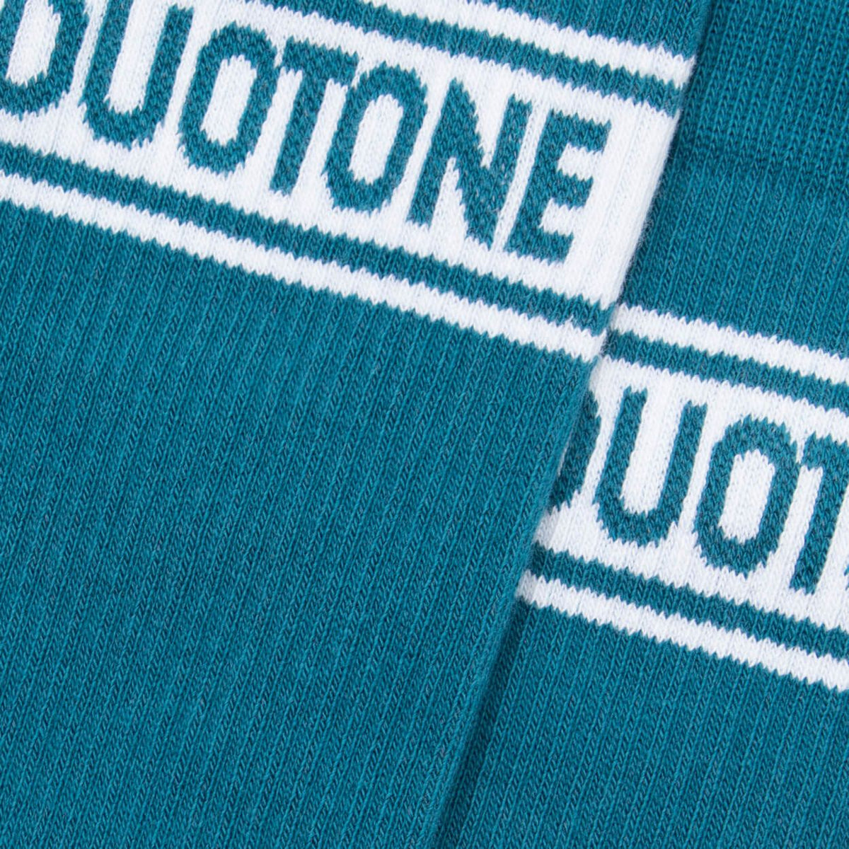 Duotone Socks Originals Light