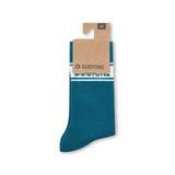 Duotone Socks Originals Light