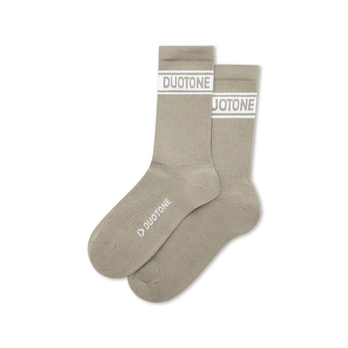 Duotone Socks Originals Light