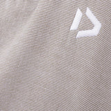 Duotone Poncho unisex