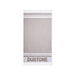 Duotone Towel Logo