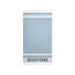 Duotone Towel Logo