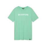 Duotone T-Shirt Originals men