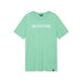 Duotone T-Shirt Originals men