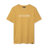 Duotone T-Shirt Originals men