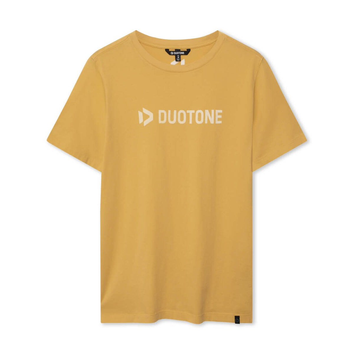 Duotone T-Shirt Originals men