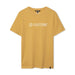 Duotone T-Shirt Originals men