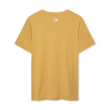 Duotone T-Shirt Originals men