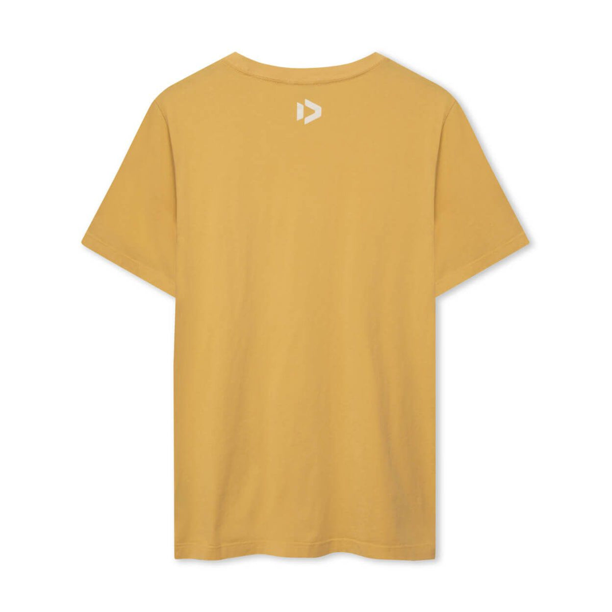 Duotone T-Shirt Originals men