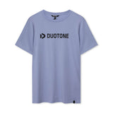 Duotone T-Shirt Originals men