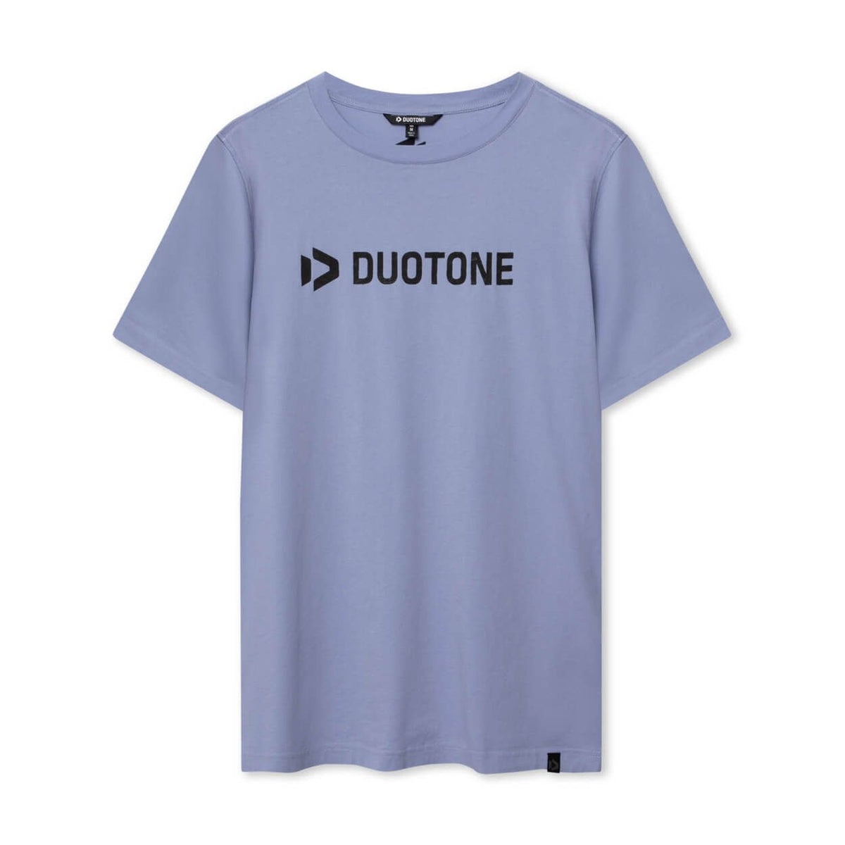 Duotone T-Shirt Originals men