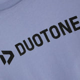 Duotone T-Shirt Originals men