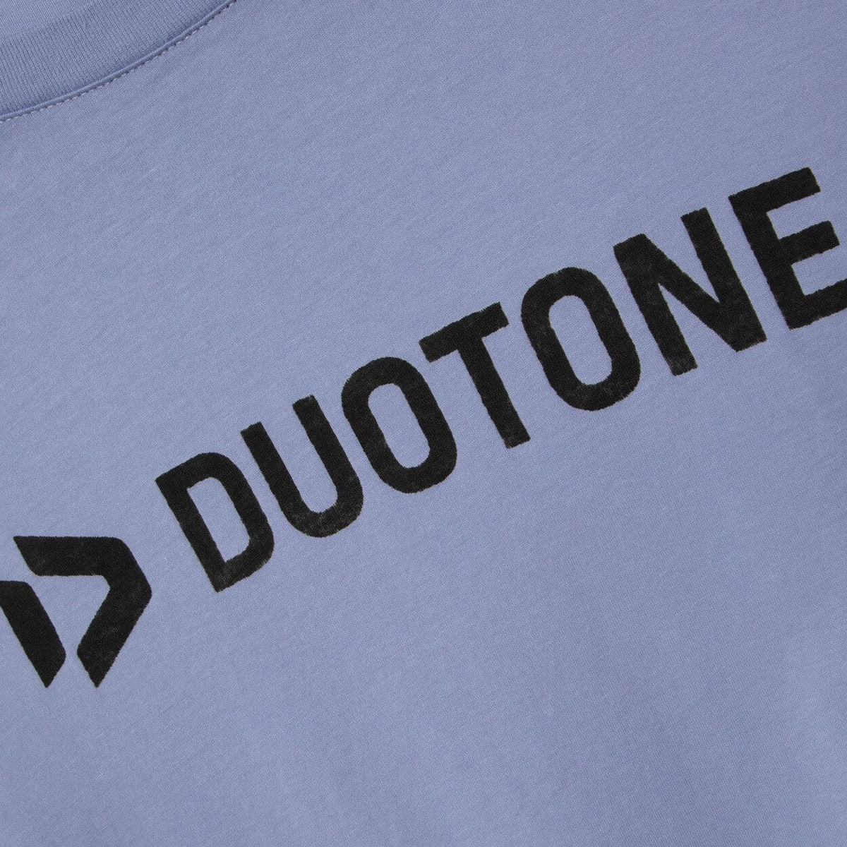 Duotone T-Shirt Originals men
