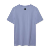 Duotone T-Shirt Originals men