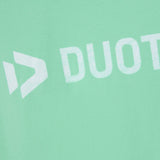Duotone T-Shirt Originals men