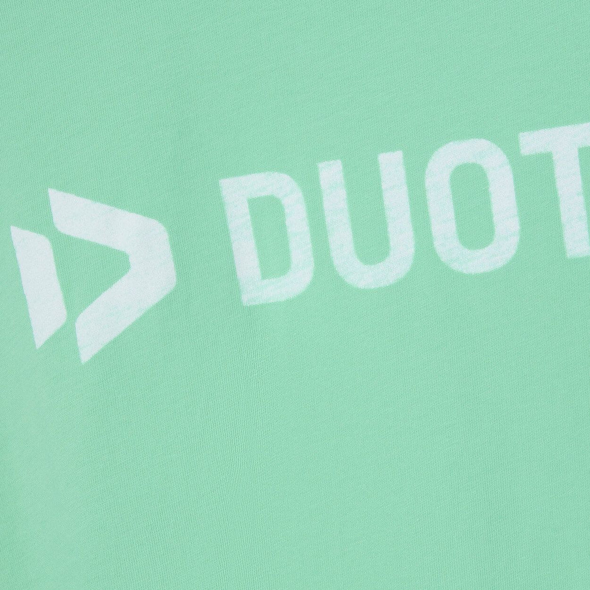 Duotone T-Shirt Originals men