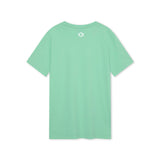 Duotone T-Shirt Originals men