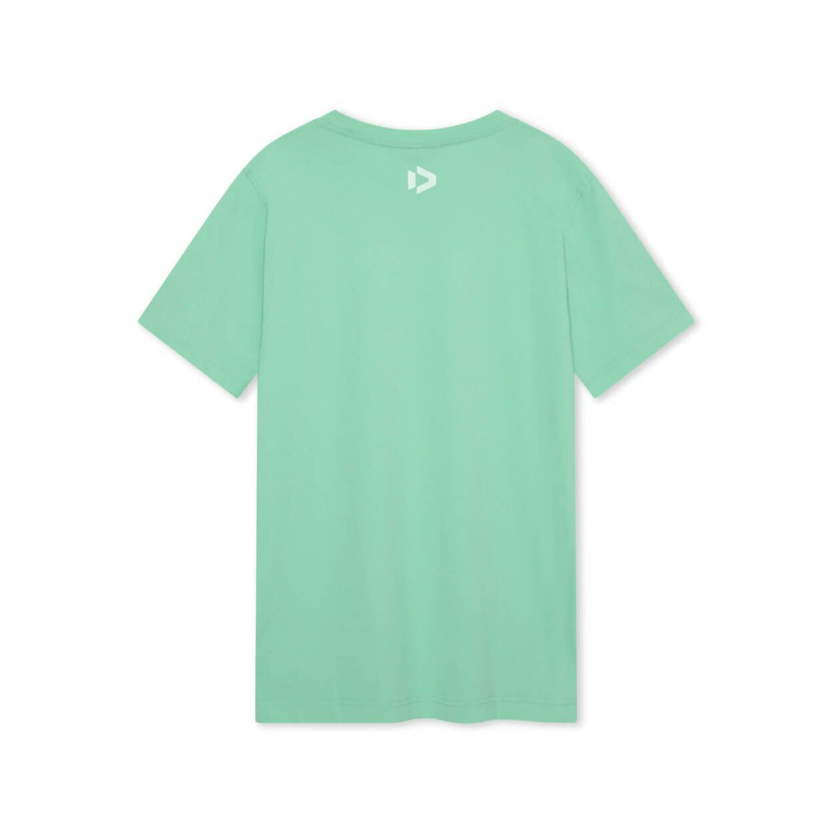 Duotone T-Shirt Originals men