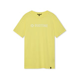 Duotone T-Shirt Originals men