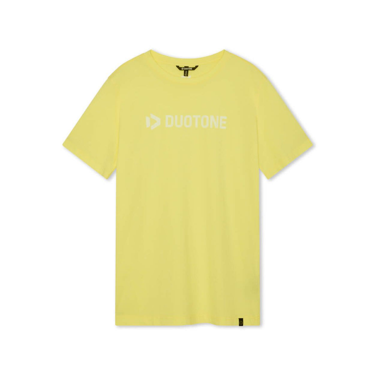 Duotone T-Shirt Originals men