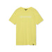 Duotone T-Shirt Originals men