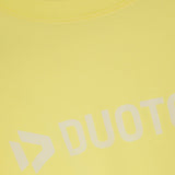 Duotone T-Shirt Originals men