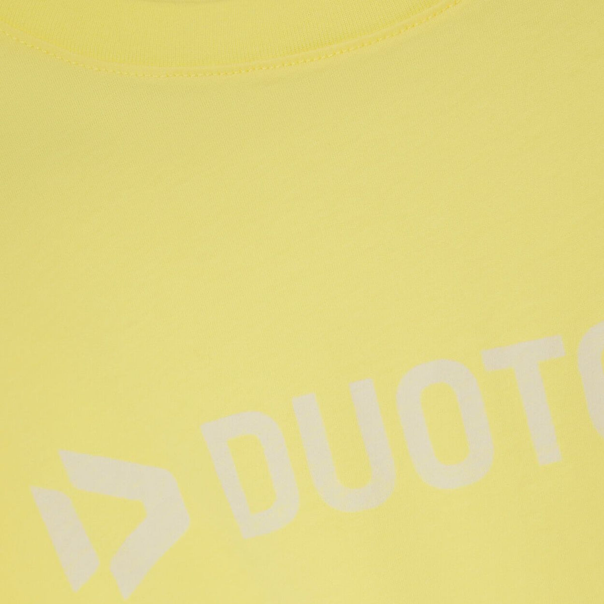Duotone T-Shirt Originals men