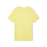 Duotone T-Shirt Originals men