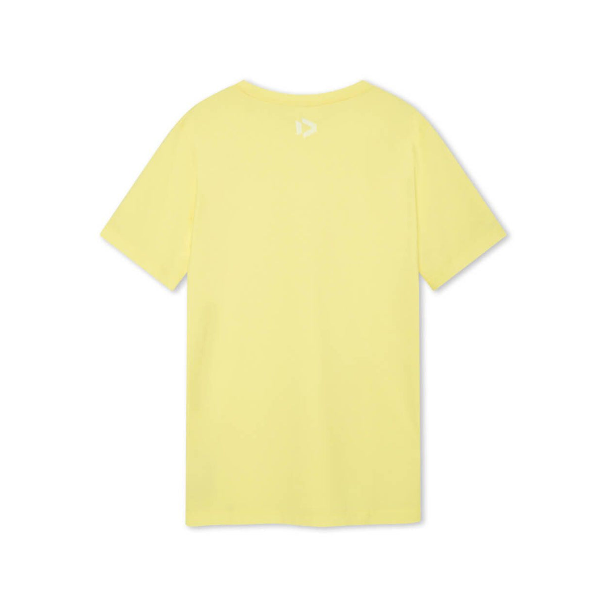 Duotone T-Shirt Originals men