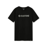 Duotone T-Shirt Originals men