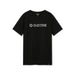 Duotone T-Shirt Originals men