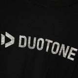 Duotone T-Shirt Originals men