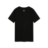 Duotone T-Shirt Originals men