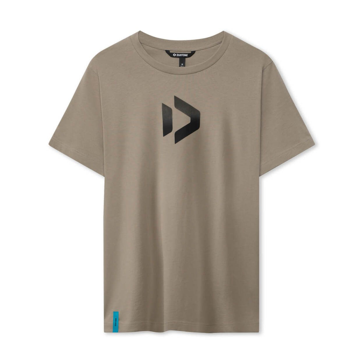 Duotone T-Shirt Signature Originals men