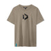 Duotone T-Shirt Signature Originals men