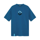 Duotone T-Shirt Signature Originals men