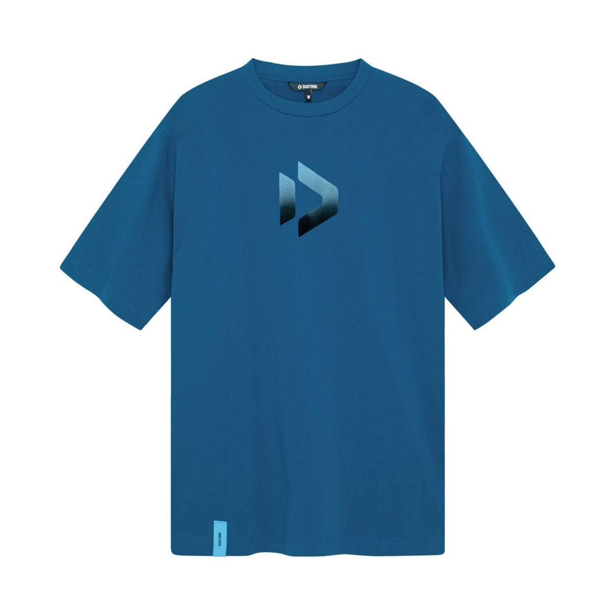 Duotone T-Shirt Signature Originals men