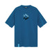 Duotone T-Shirt Signature Originals men